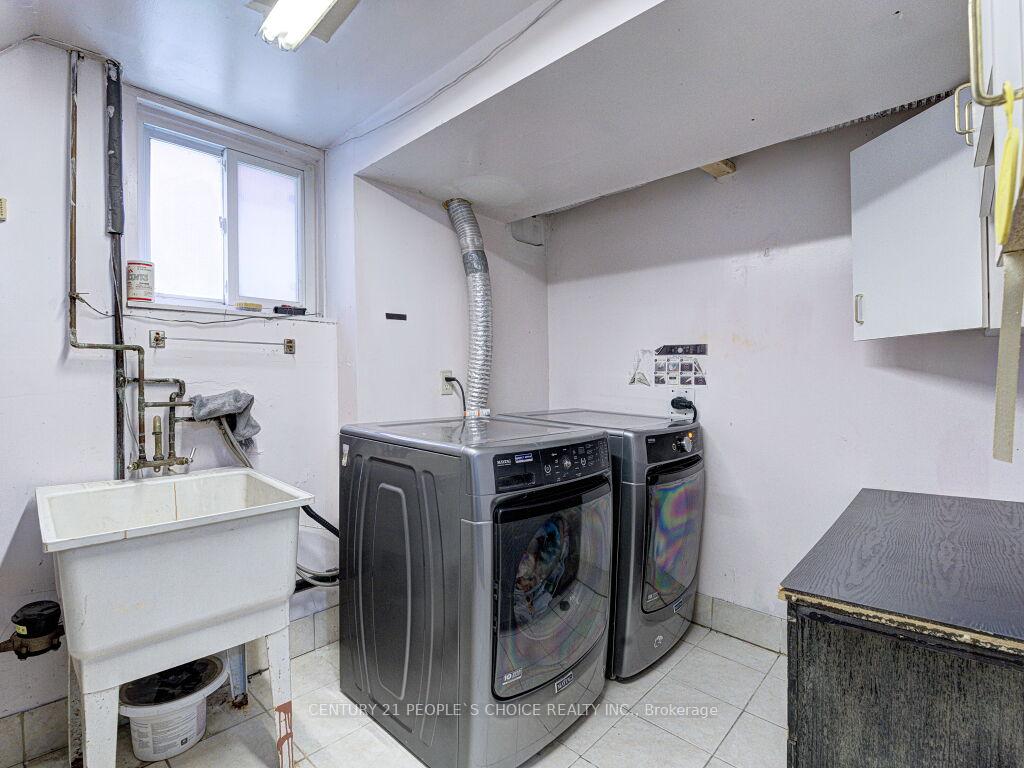 Photo 19 of 103 Whitchurch Mews, Mississauga, Cooksville — HOMEH