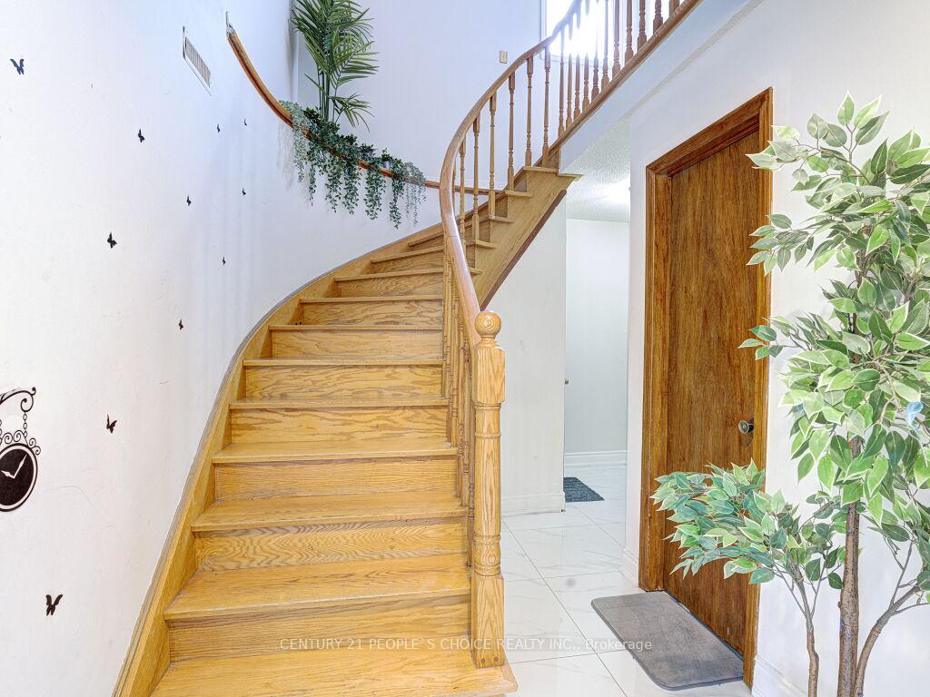 Photo 20 of 103 Whitchurch Mews, Mississauga, Cooksville — HOMEH
