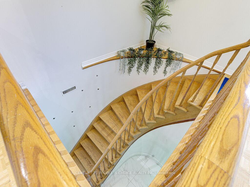 Photo 21 of 103 Whitchurch Mews, Mississauga, Cooksville — HOMEH