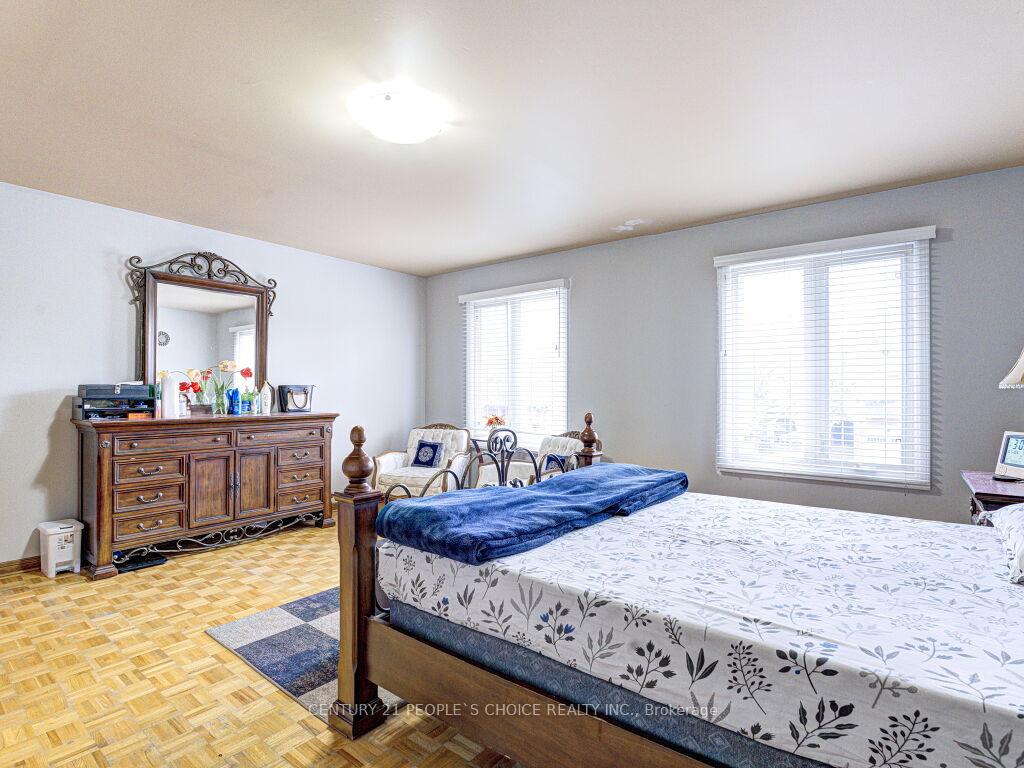 Photo 22 of 103 Whitchurch Mews, Mississauga, Cooksville — HOMEH
