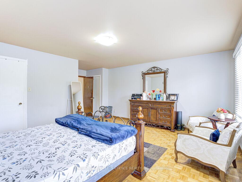 Photo 23 of 103 Whitchurch Mews, Mississauga, Cooksville — HOMEH