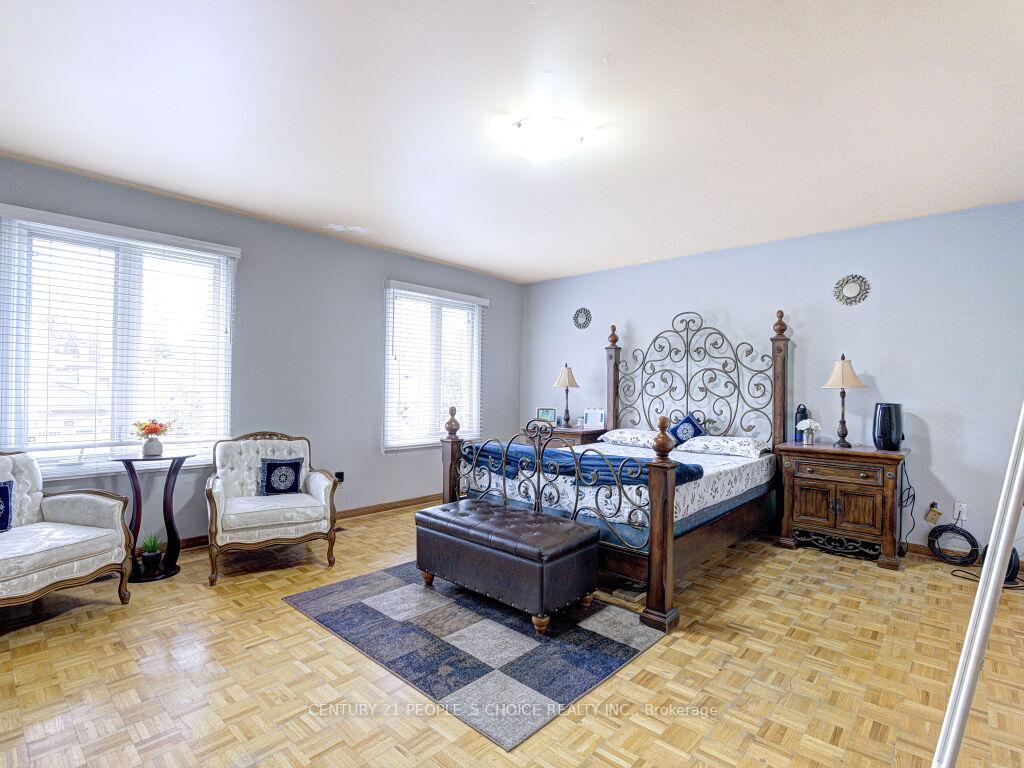 Photo 24 of 103 Whitchurch Mews, Mississauga, Cooksville — HOMEH