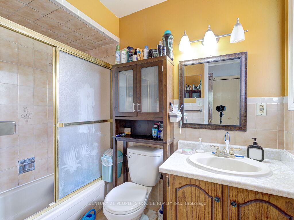 Photo 25 of 103 Whitchurch Mews, Mississauga, Cooksville — HOMEH