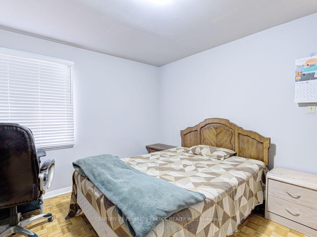 Photo 26 of 103 Whitchurch Mews, Mississauga, Cooksville — HOMEH