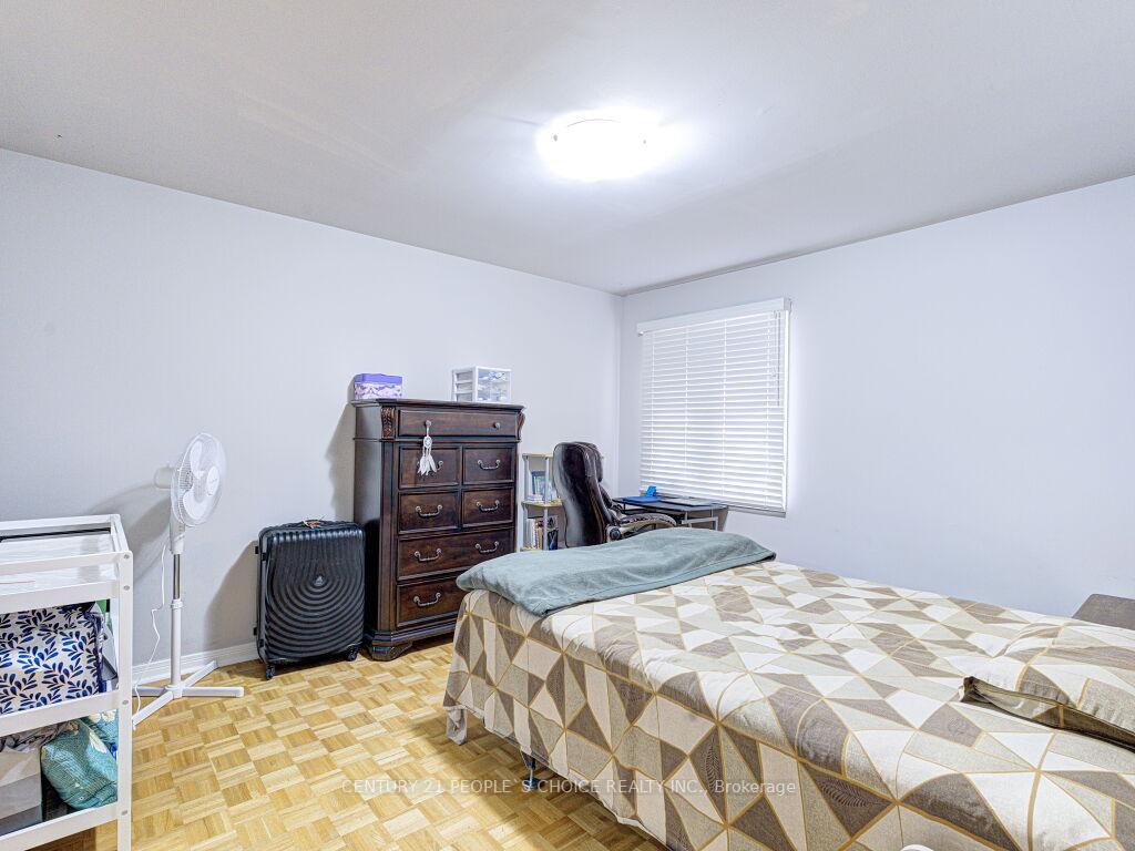 Photo 27 of 103 Whitchurch Mews, Mississauga, Cooksville — HOMEH
