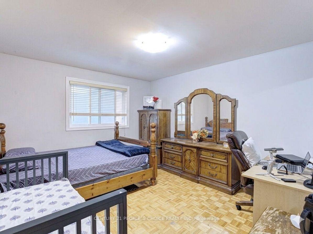 Photo 28 of 103 Whitchurch Mews, Mississauga, Cooksville — HOMEH