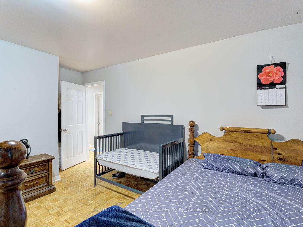 Photo 29 of 103 Whitchurch Mews, Mississauga, Cooksville — HOMEH