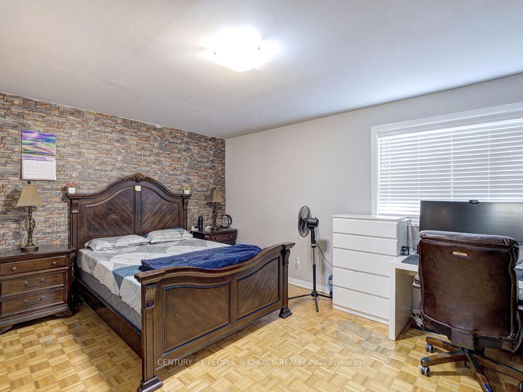 Photo 30 of 103 Whitchurch Mews, Mississauga, Cooksville — HOMEH
