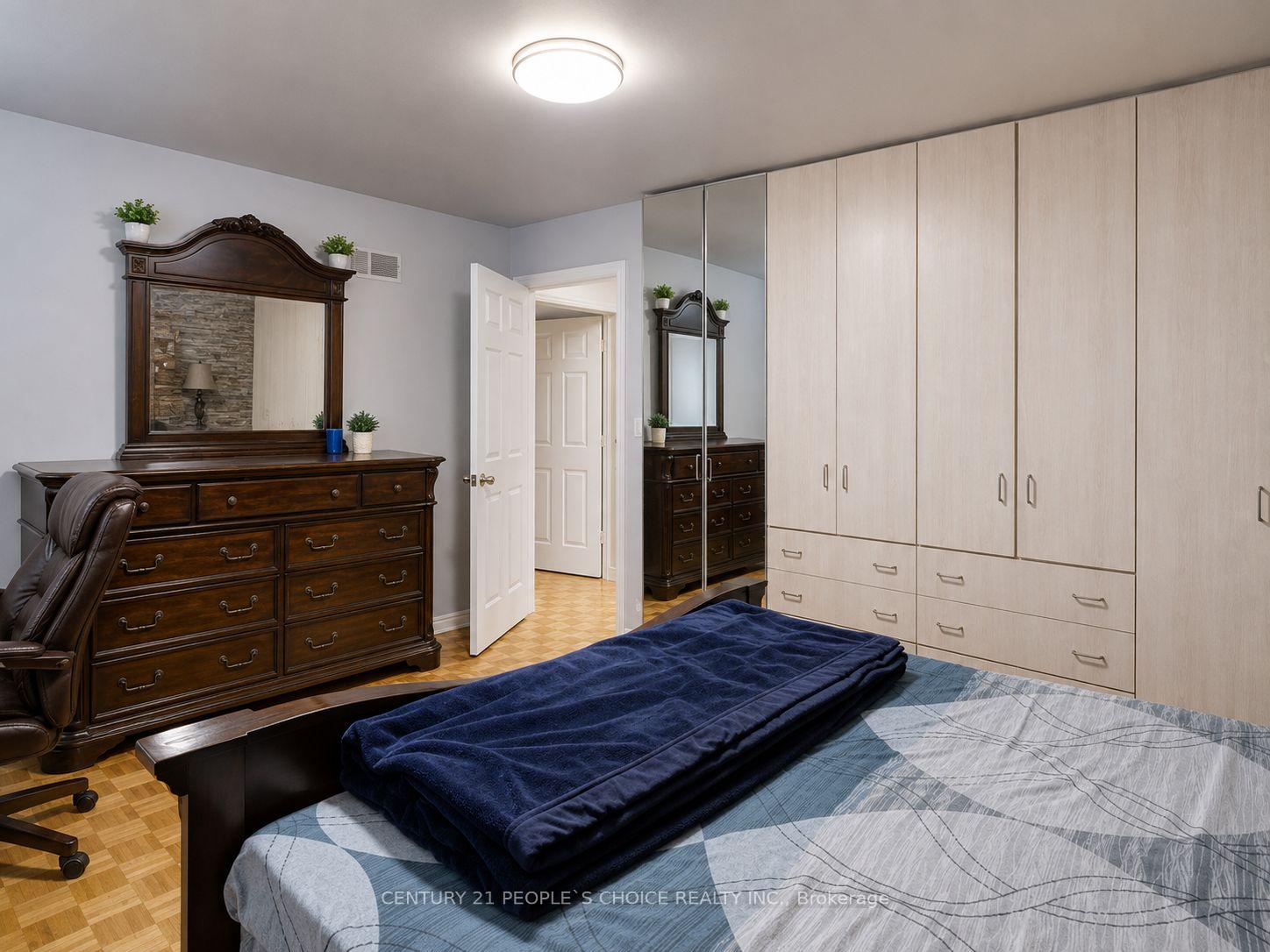 Photo 31 of 103 Whitchurch Mews, Mississauga, Cooksville — HOMEH