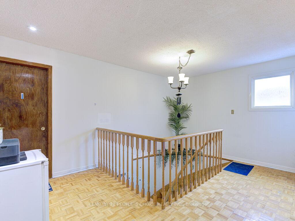 Photo 32 of 103 Whitchurch Mews, Mississauga, Cooksville — HOMEH