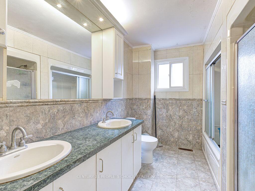 Photo 33 of 103 Whitchurch Mews, Mississauga, Cooksville — HOMEH