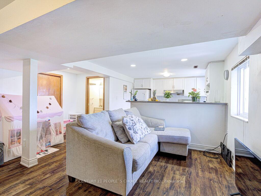 Photo 36 of 103 Whitchurch Mews, Mississauga, Cooksville — HOMEH