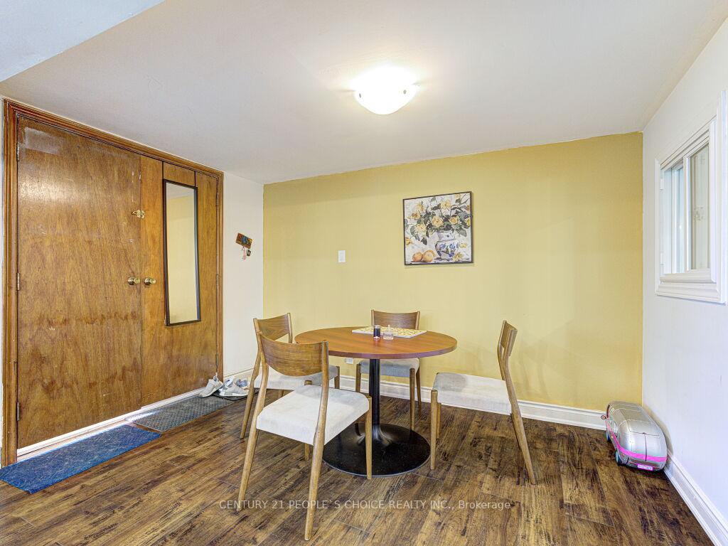 Photo 39 of 103 Whitchurch Mews, Mississauga, Cooksville — HOMEH
