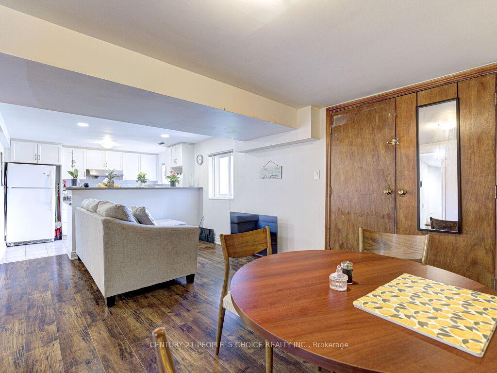 Photo 40 of 103 Whitchurch Mews, Mississauga, Cooksville — HOMEH
