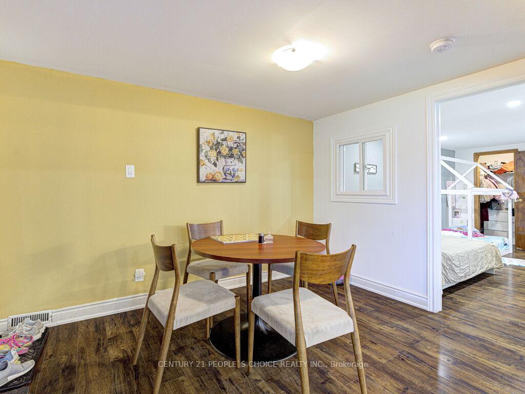 Photo 41 of 103 Whitchurch Mews, Mississauga, Cooksville — HOMEH