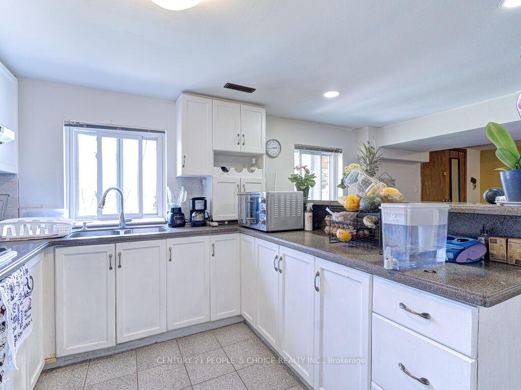 Photo 42 of 103 Whitchurch Mews, Mississauga, Cooksville — HOMEH