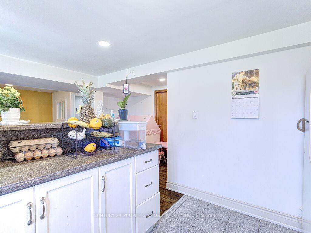 Photo 43 of 103 Whitchurch Mews, Mississauga, Cooksville — HOMEH