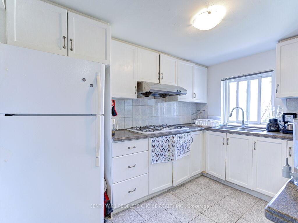 Photo 44 of 103 Whitchurch Mews, Mississauga, Cooksville — HOMEH
