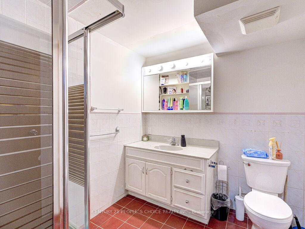 Photo 45 of 103 Whitchurch Mews, Mississauga, Cooksville — HOMEH