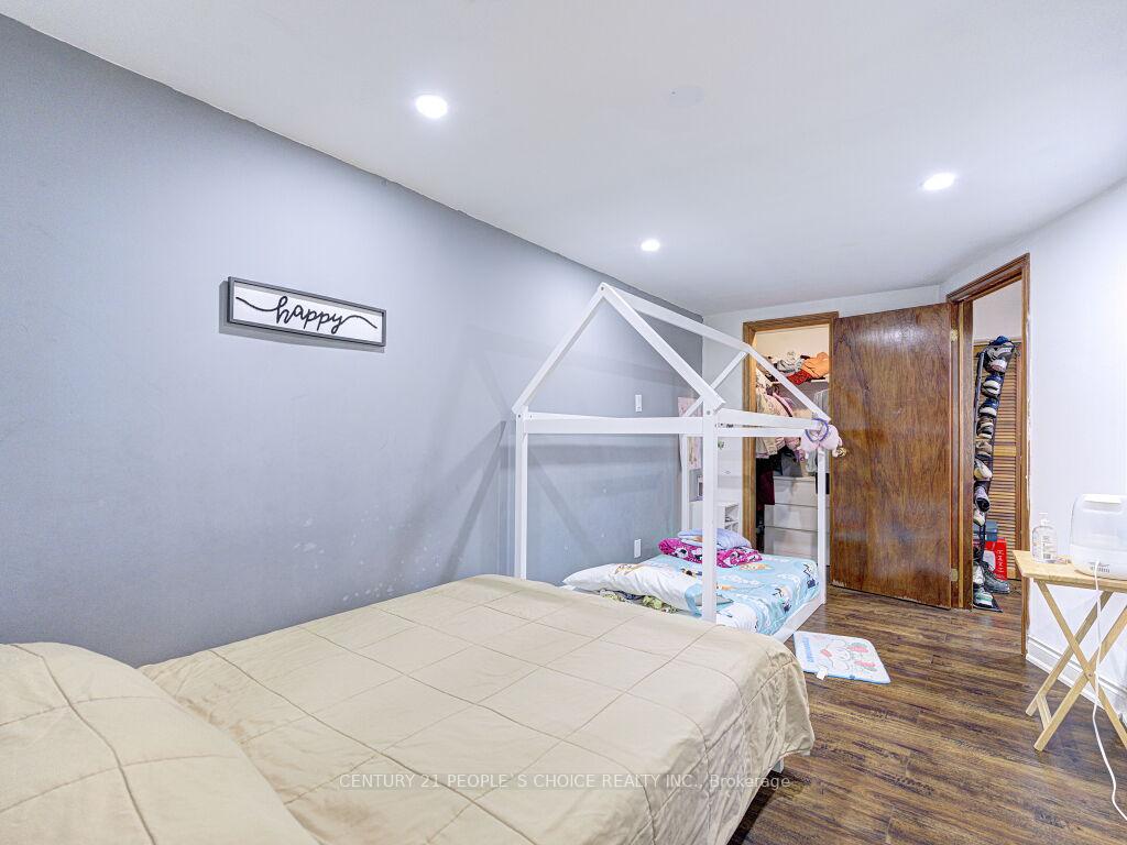 Photo 46 of 103 Whitchurch Mews, Mississauga, Cooksville — HOMEH