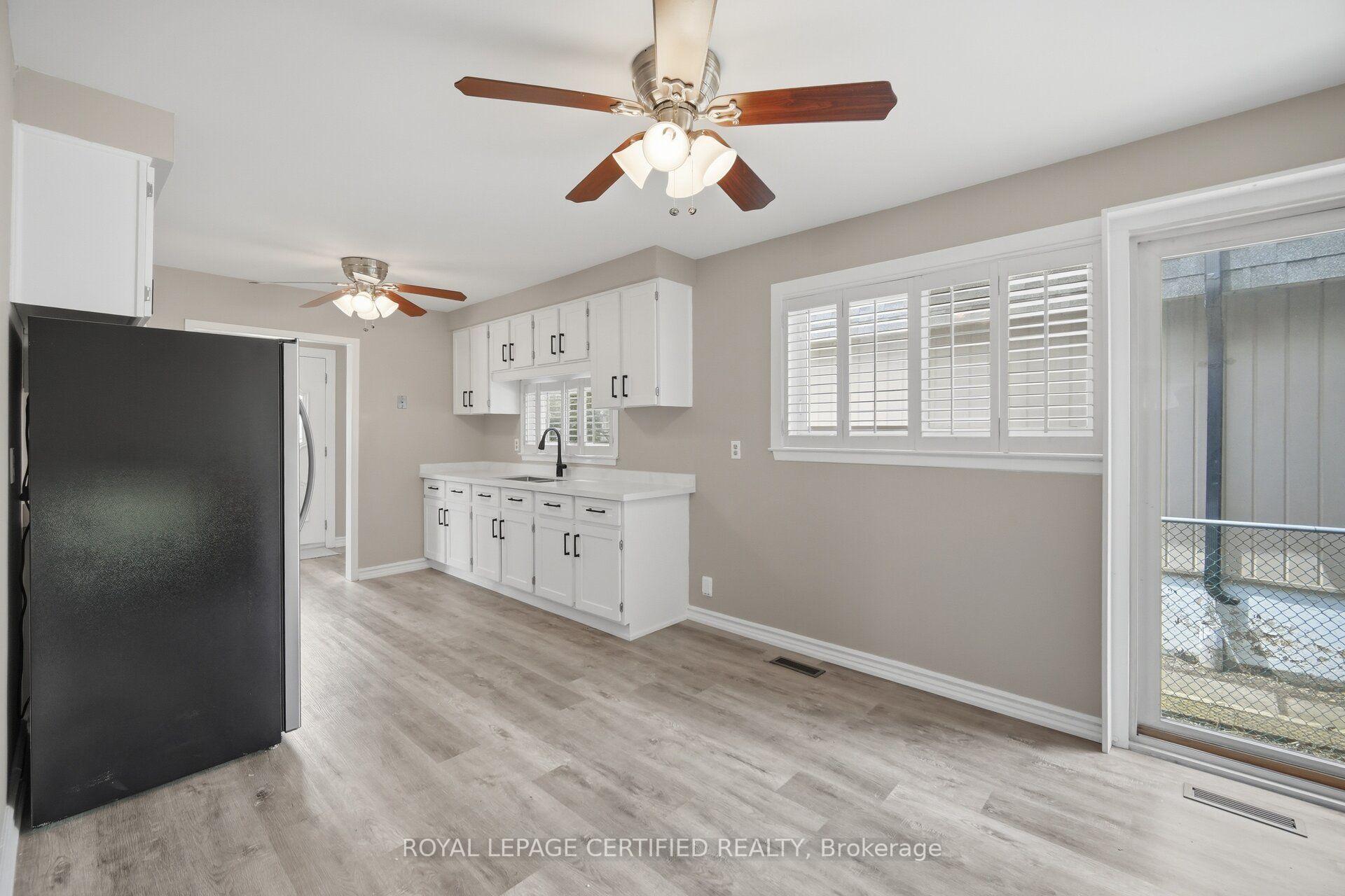 Photo 14 of 33 Grassmere Crescent, Brampton, Northgate — HOMEH
