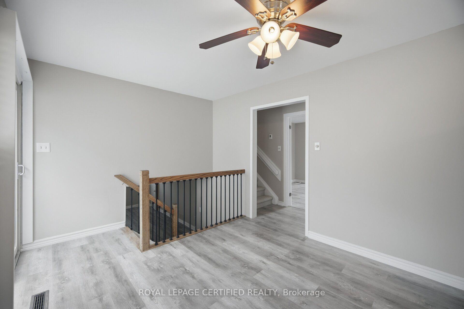 Photo 15 of 33 Grassmere Crescent, Brampton, Northgate — HOMEH