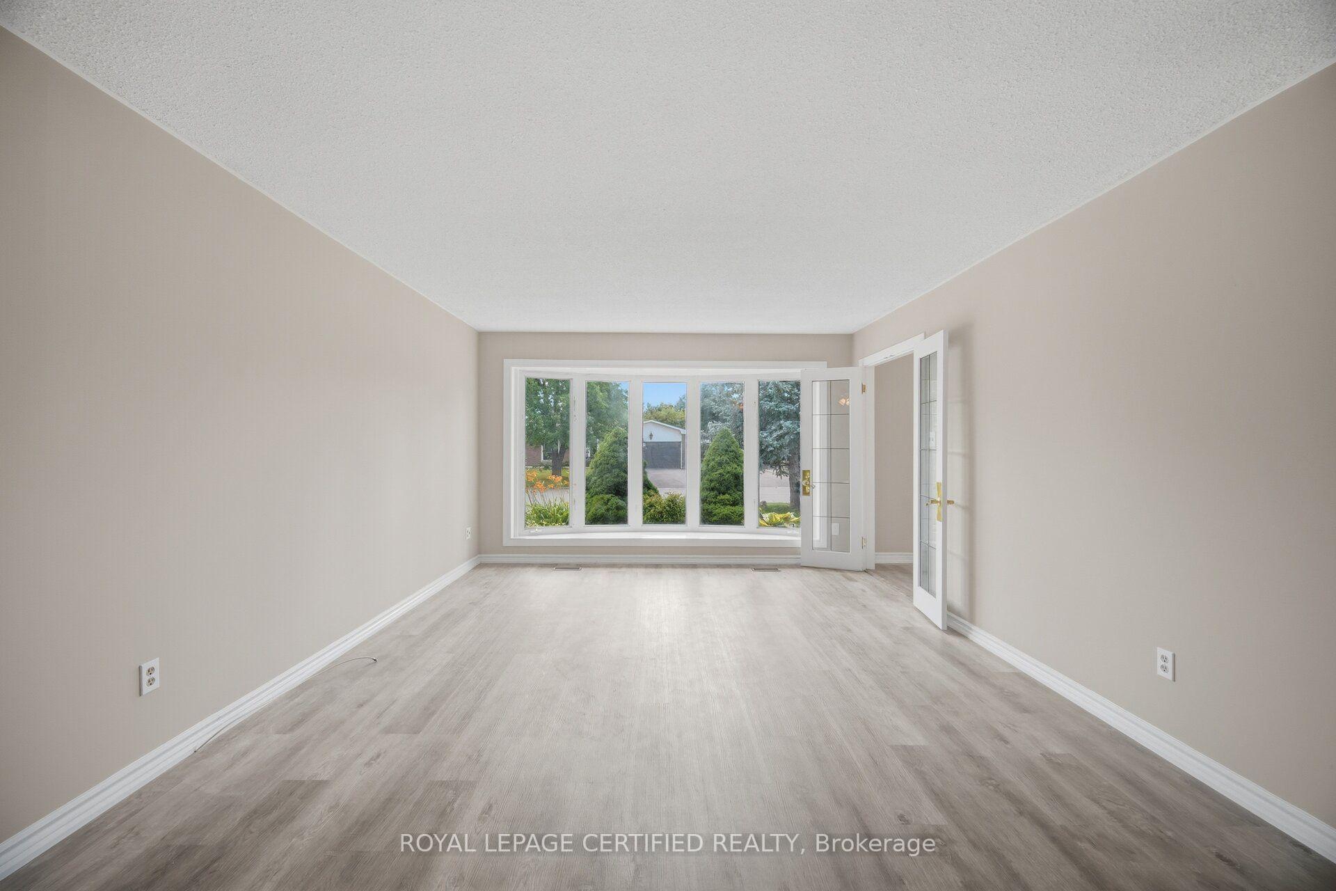 Photo 18 of 33 Grassmere Crescent, Brampton, Northgate — HOMEH