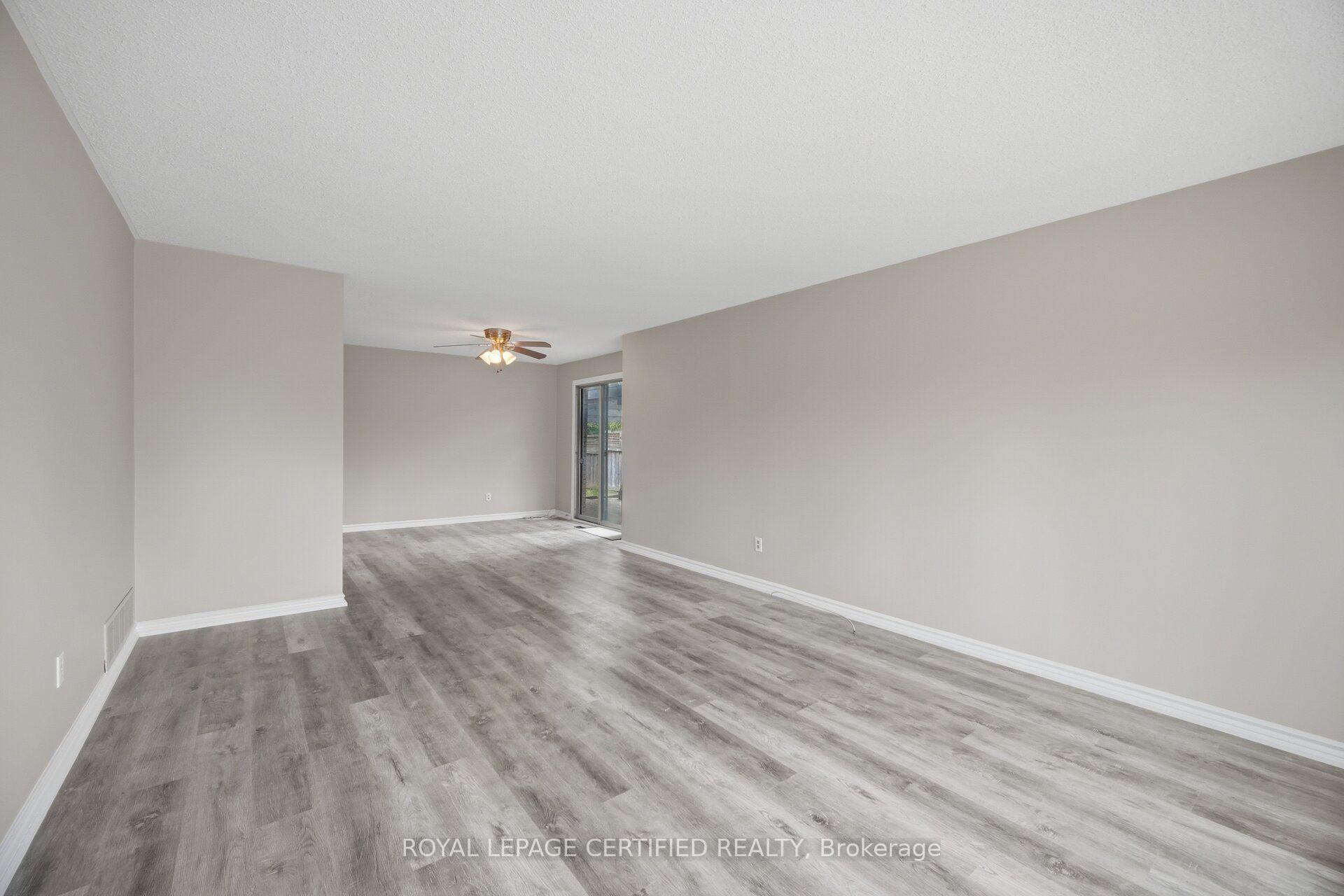 Photo 20 of 33 Grassmere Crescent, Brampton, Northgate — HOMEH