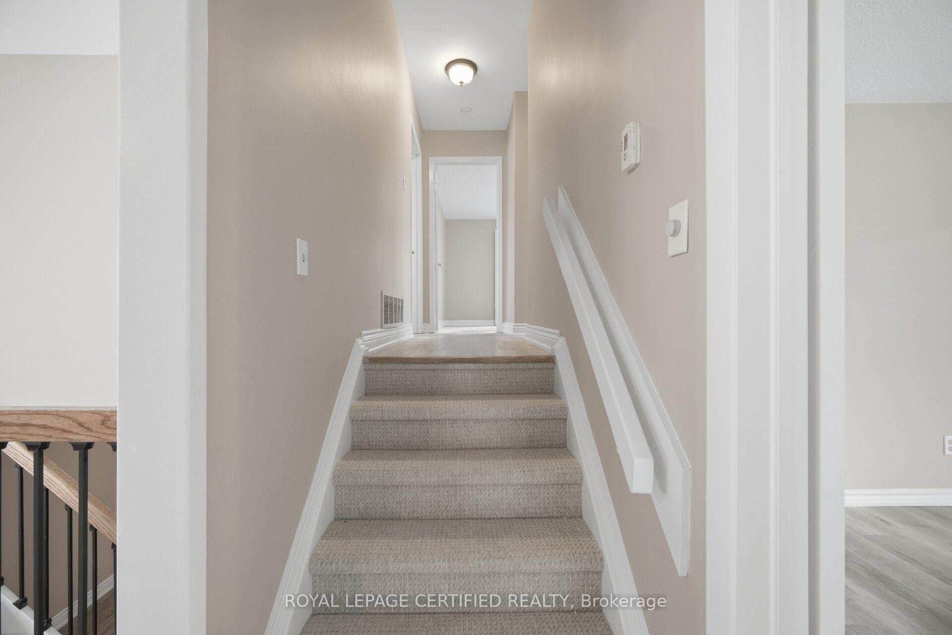 Photo 21 of 33 Grassmere Crescent, Brampton, Northgate — HOMEH