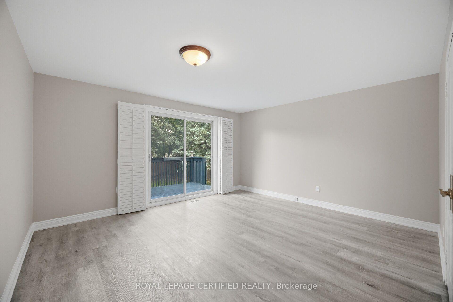 Photo 25 of 33 Grassmere Crescent, Brampton, Northgate — HOMEH