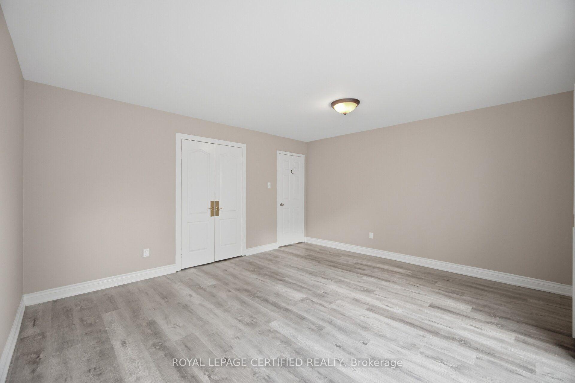 Photo 26 of 33 Grassmere Crescent, Brampton, Northgate — HOMEH