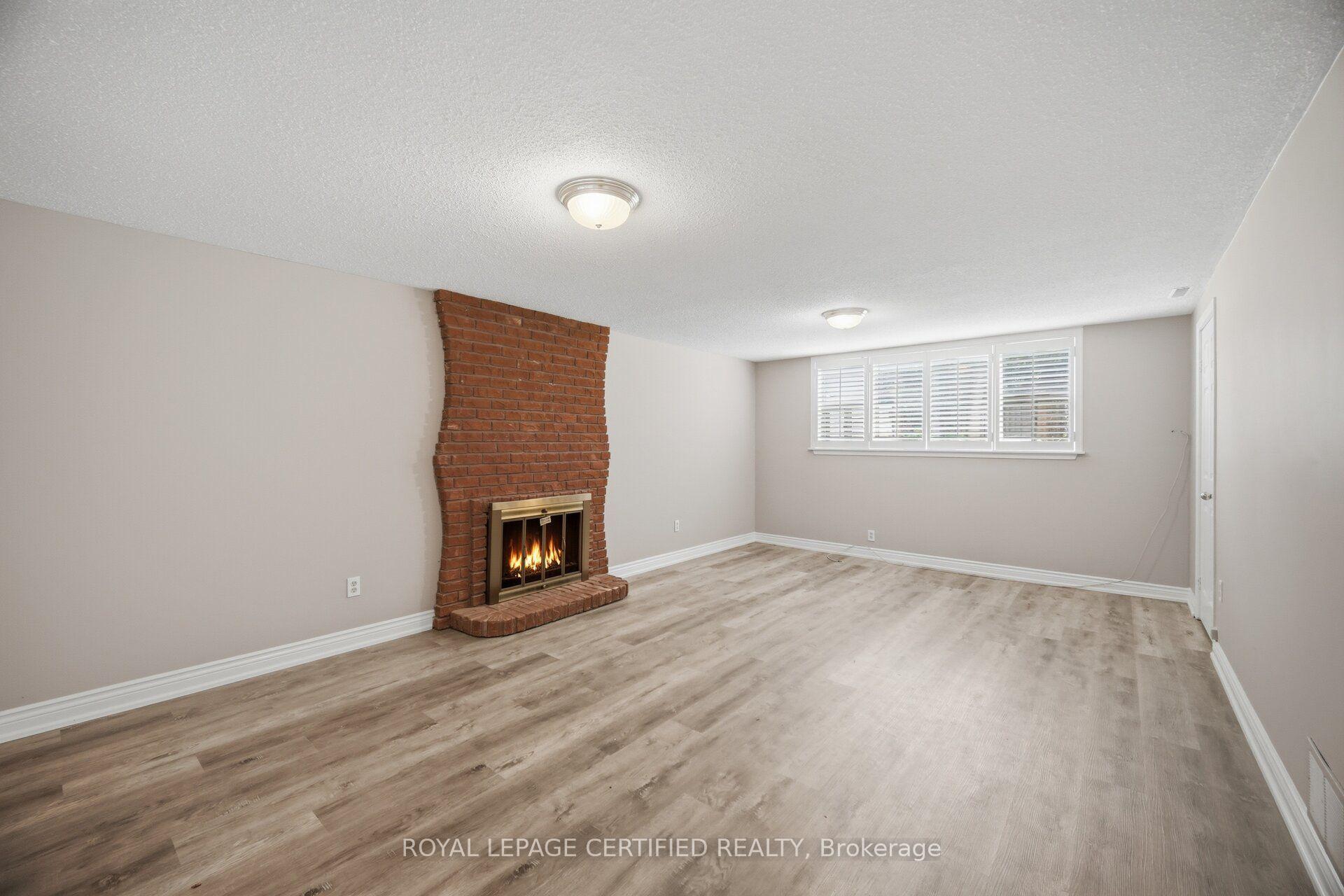 Photo 30 of 33 Grassmere Crescent, Brampton, Northgate — HOMEH