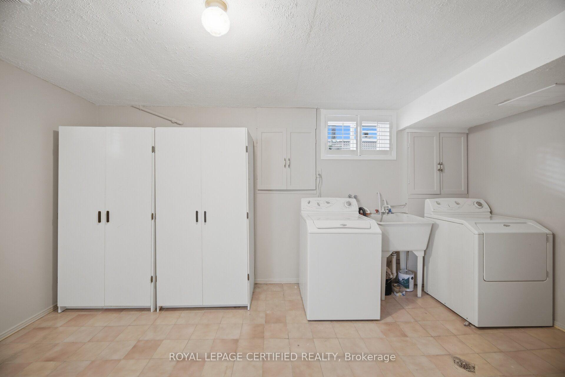 Photo 34 of 33 Grassmere Crescent, Brampton, Northgate — HOMEH