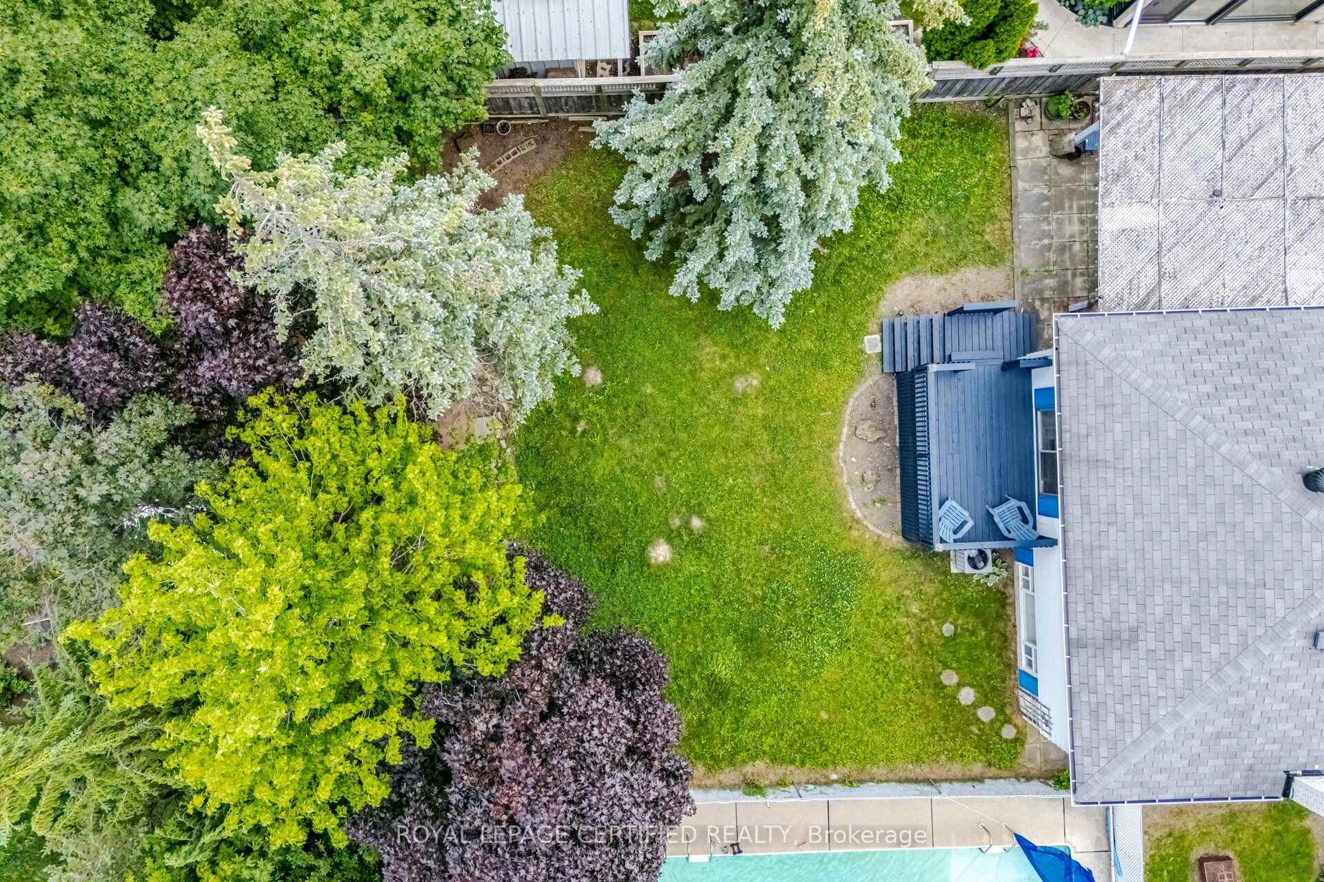 Photo 39 of 33 Grassmere Crescent, Brampton, Northgate — HOMEH
