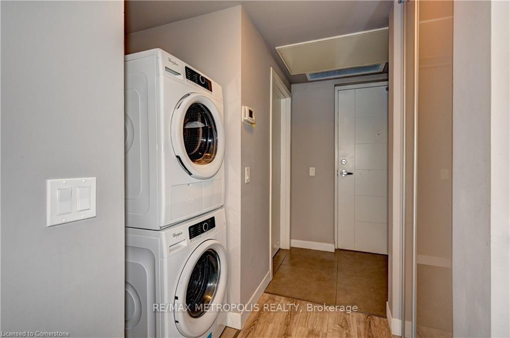 Photo 6 of Unit 202, 250 Albert Street, Waterloo, Downtown Waterloo — HOMEH