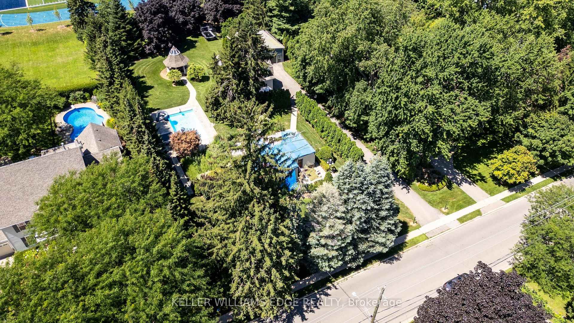 Photo 1 of 21 Kerman Avenue, Grimsby, Grimsby West — HOMEH