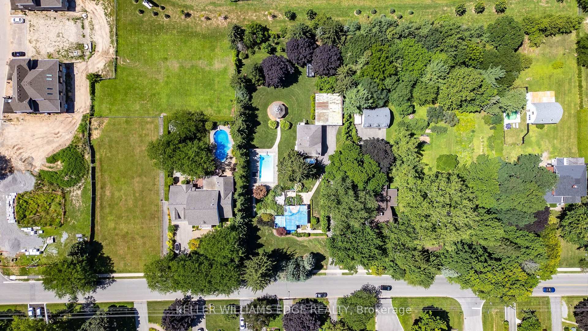 Photo 2 of 21 Kerman Avenue, Grimsby, Grimsby West — HOMEH