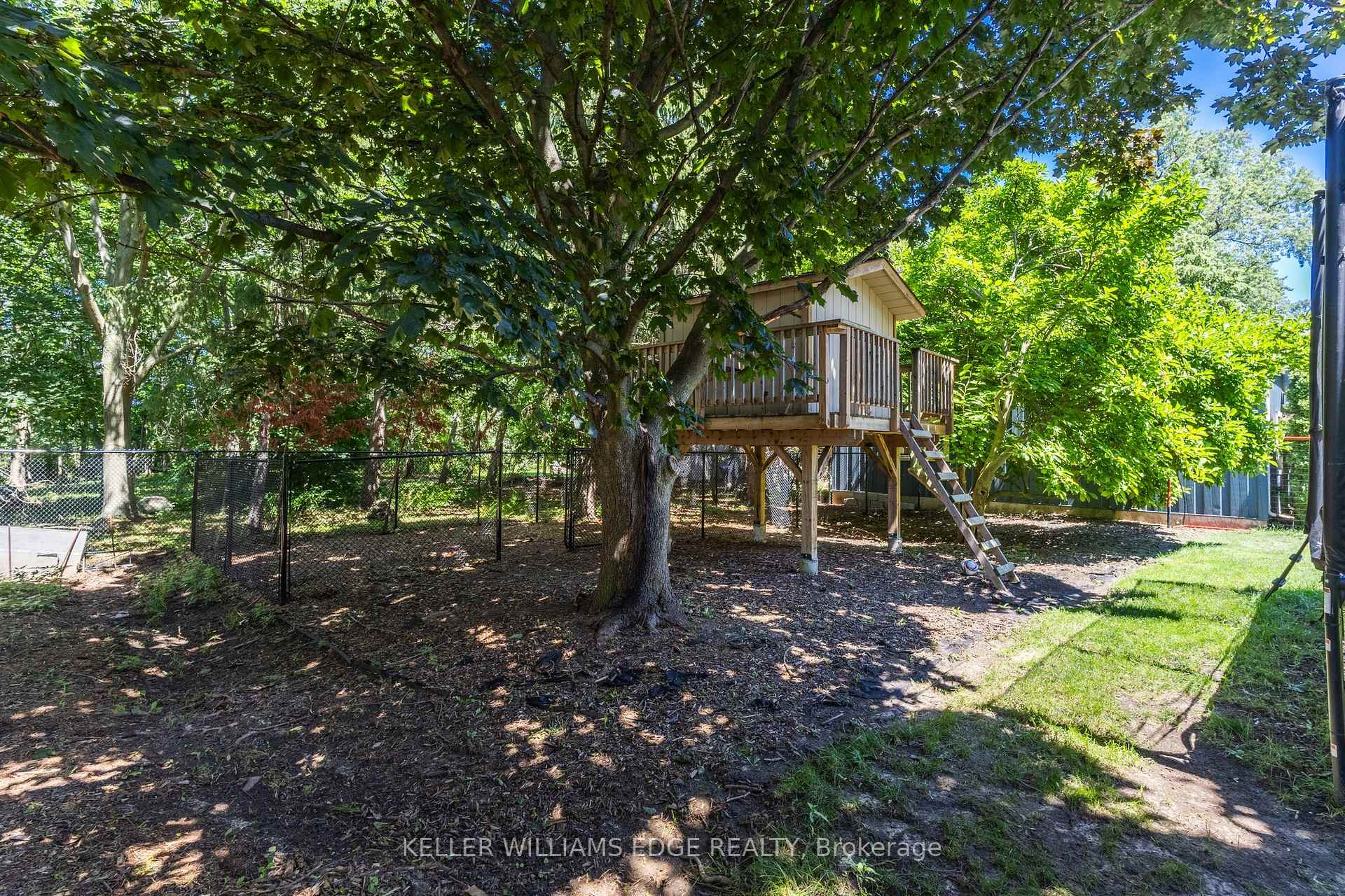 Photo 7 of 21 Kerman Avenue, Grimsby, Grimsby West — HOMEH
