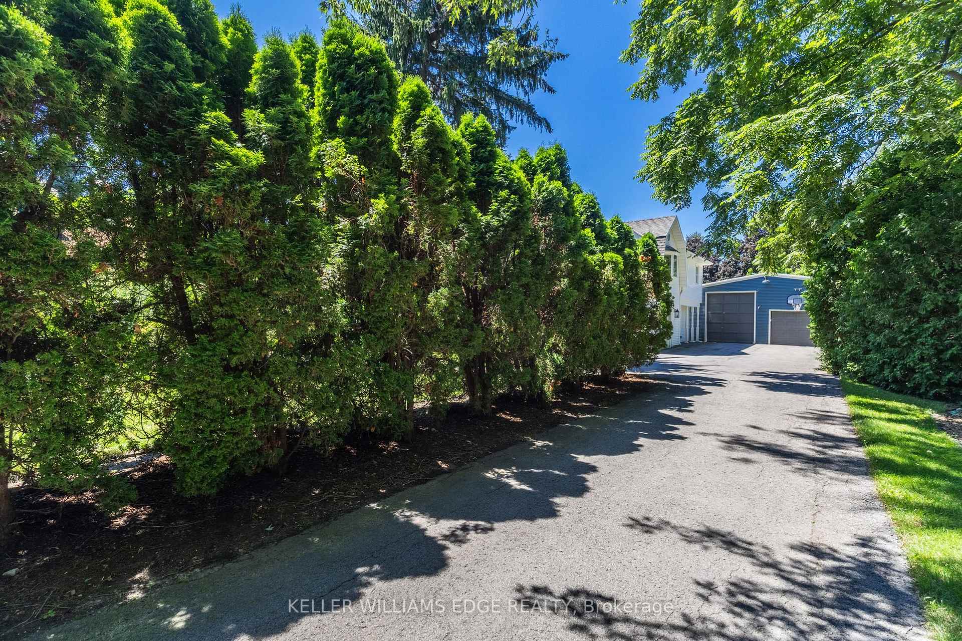 Photo 8 of 21 Kerman Avenue, Grimsby, Grimsby West — HOMEH