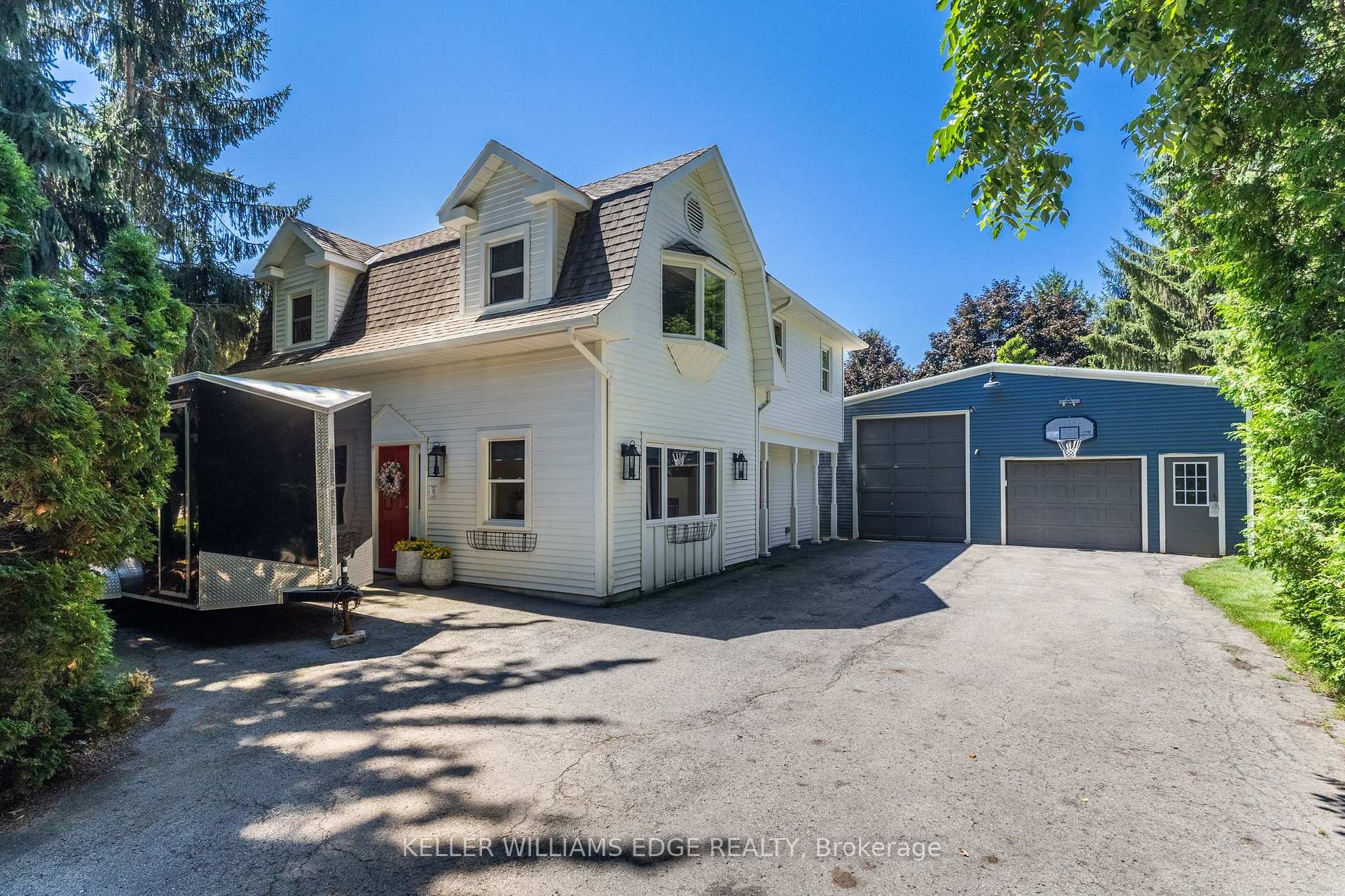 Photo 9 of 21 Kerman Avenue, Grimsby, Grimsby West — HOMEH