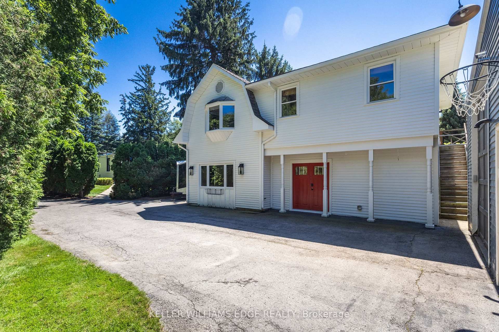 Photo 16 of 21 Kerman Avenue, Grimsby, Grimsby West — HOMEH