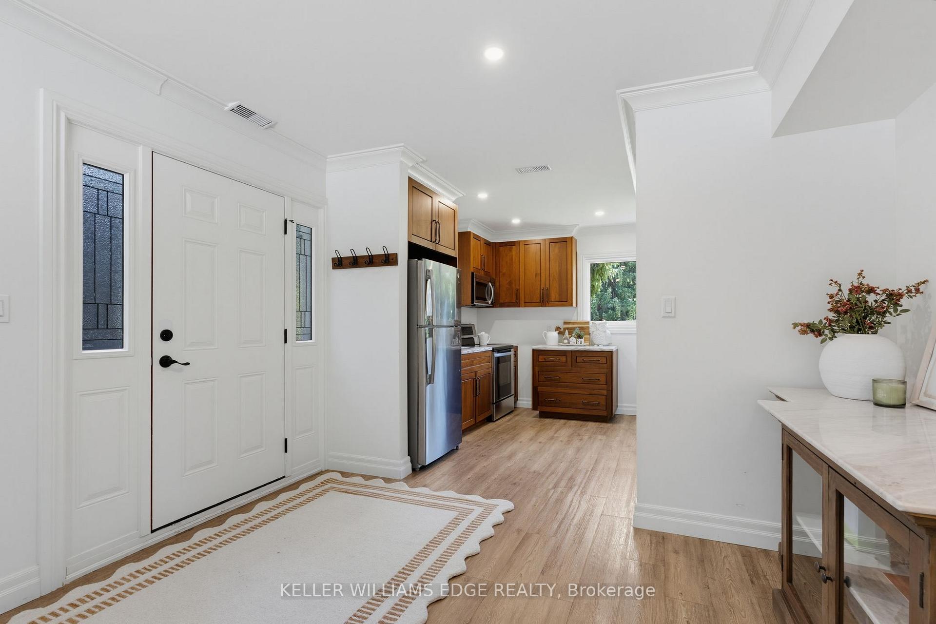 Photo 17 of 21 Kerman Avenue, Grimsby, Grimsby West — HOMEH