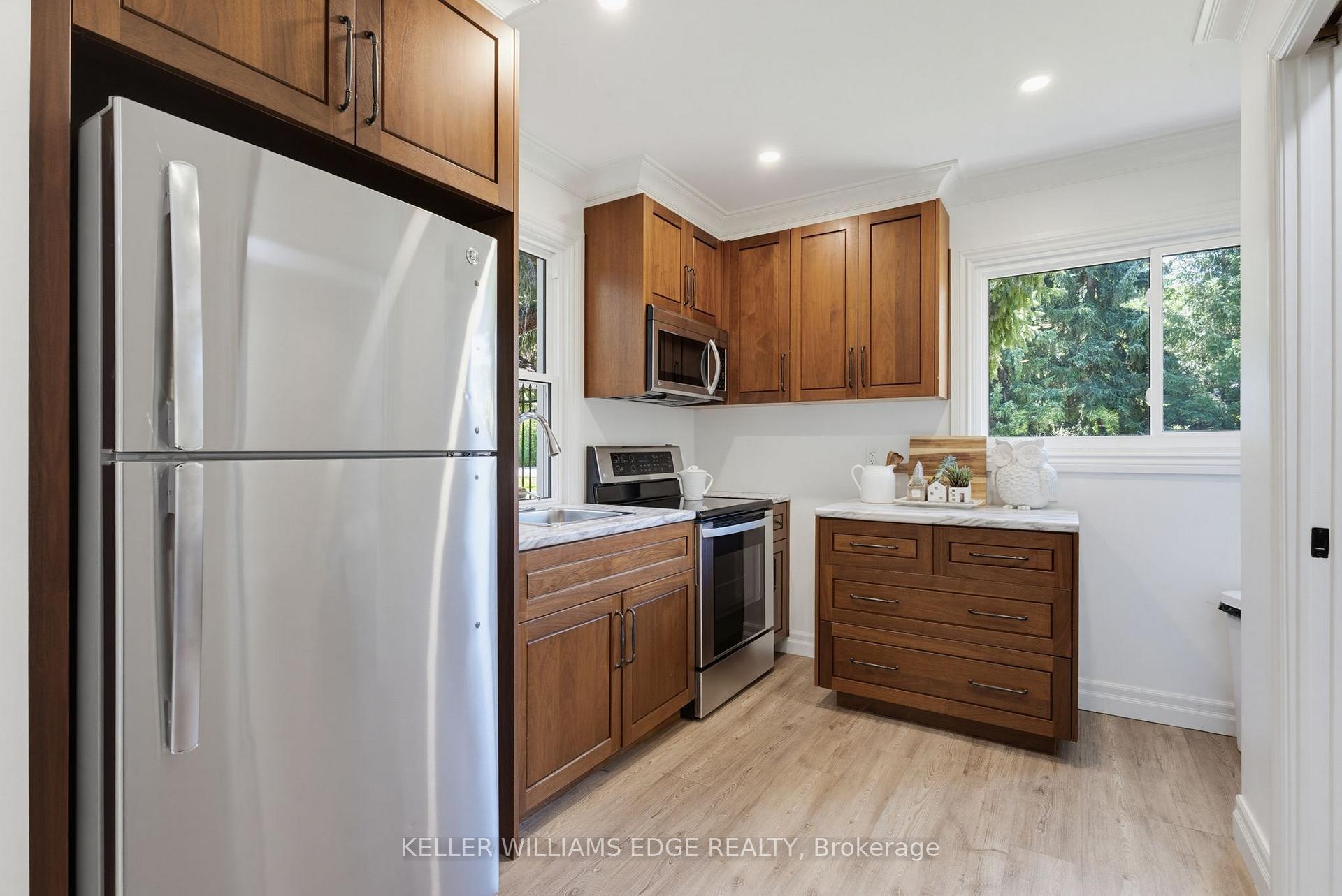 Photo 18 of 21 Kerman Avenue, Grimsby, Grimsby West — HOMEH