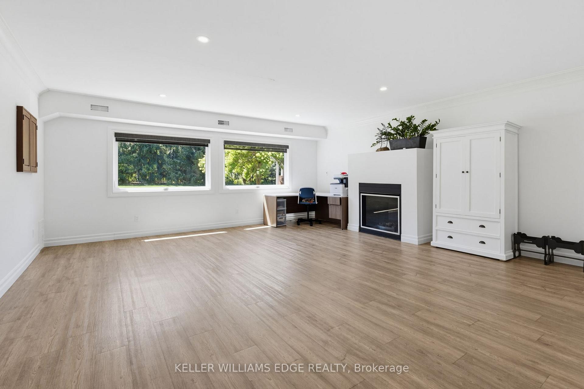 Photo 23 of 21 Kerman Avenue, Grimsby, Grimsby West — HOMEH