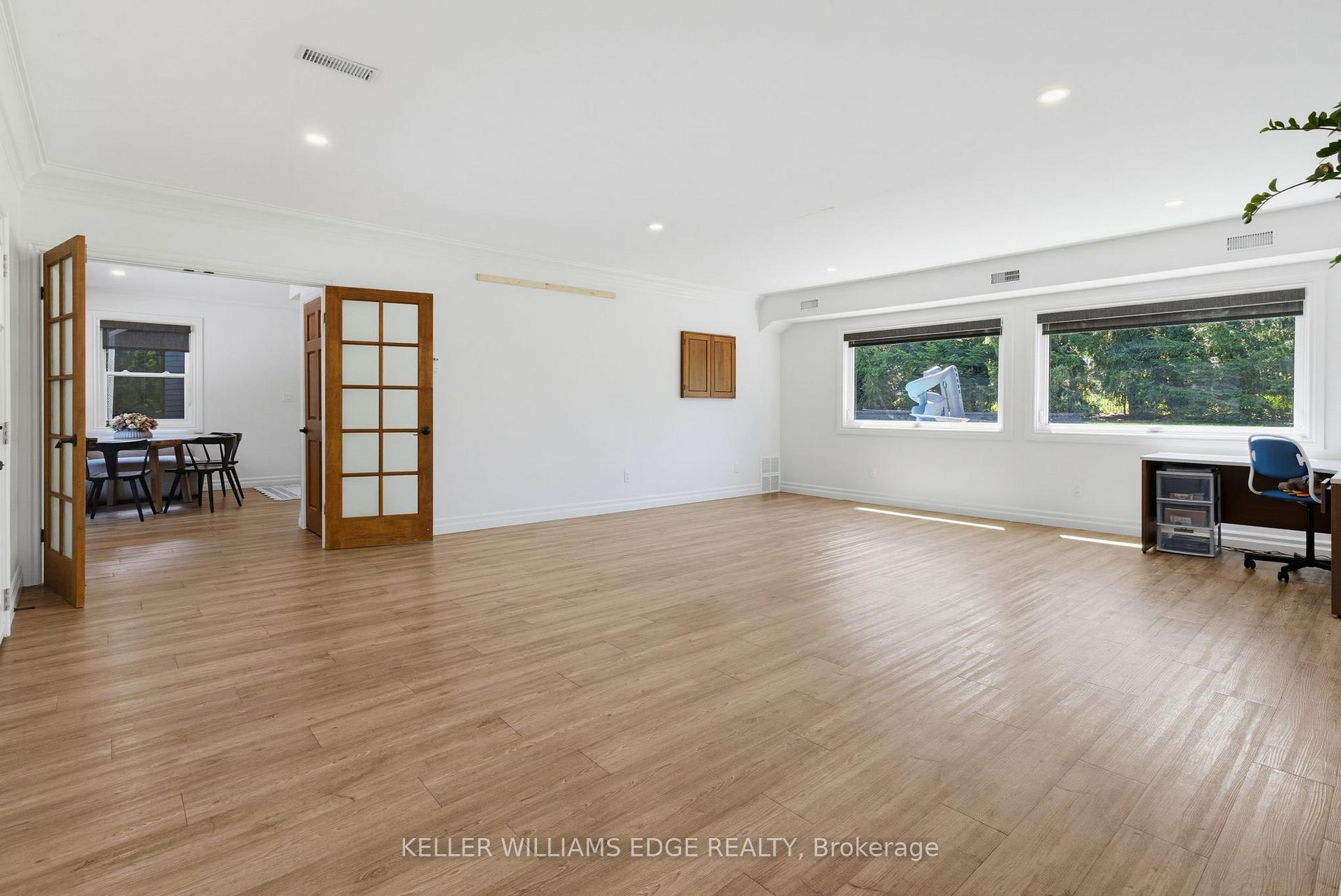 Photo 24 of 21 Kerman Avenue, Grimsby, Grimsby West — HOMEH