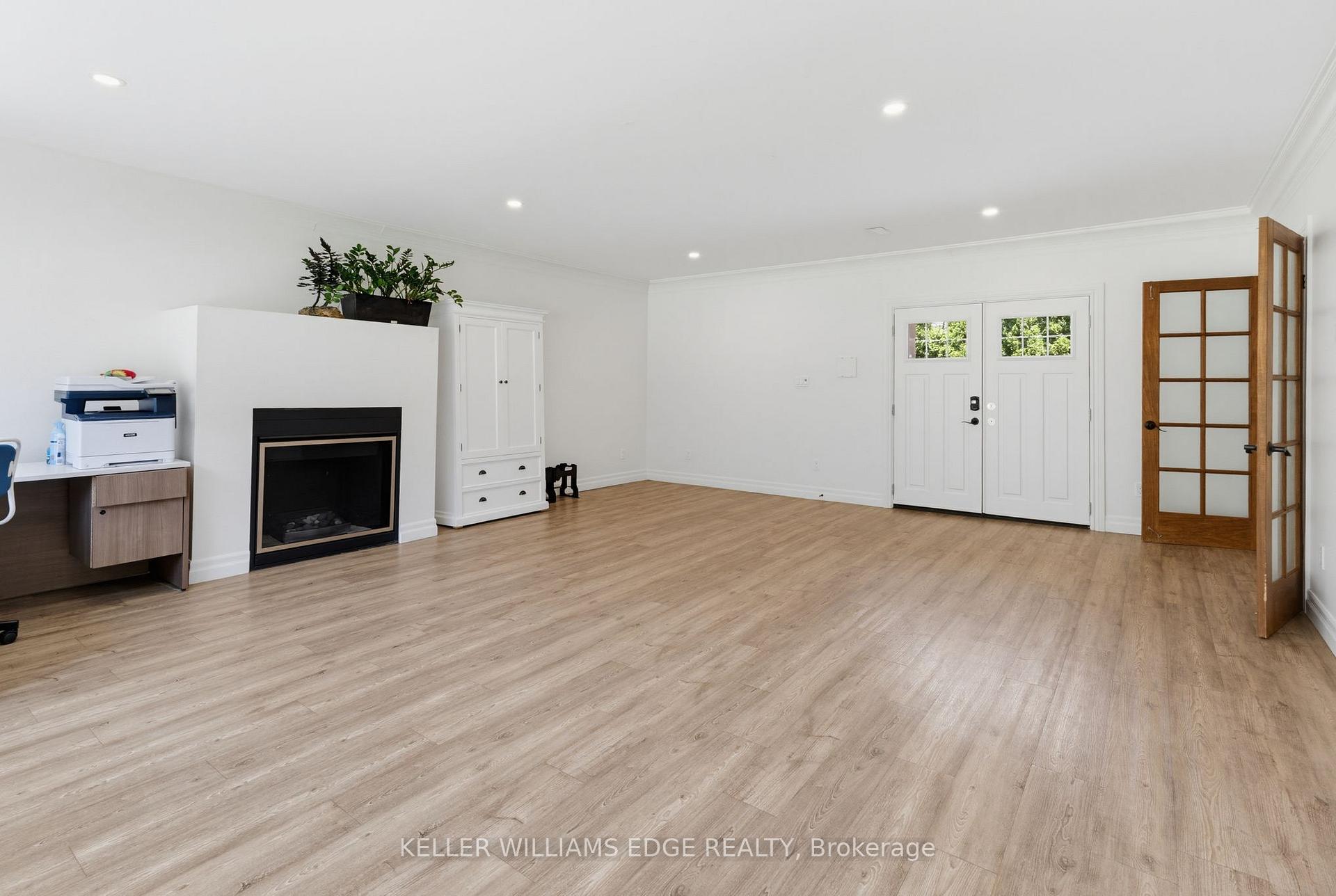 Photo 25 of 21 Kerman Avenue, Grimsby, Grimsby West — HOMEH