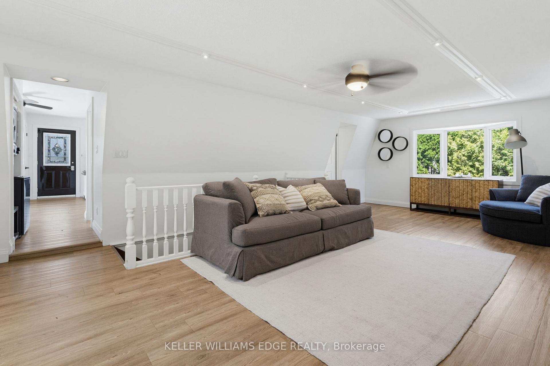 Photo 27 of 21 Kerman Avenue, Grimsby, Grimsby West — HOMEH