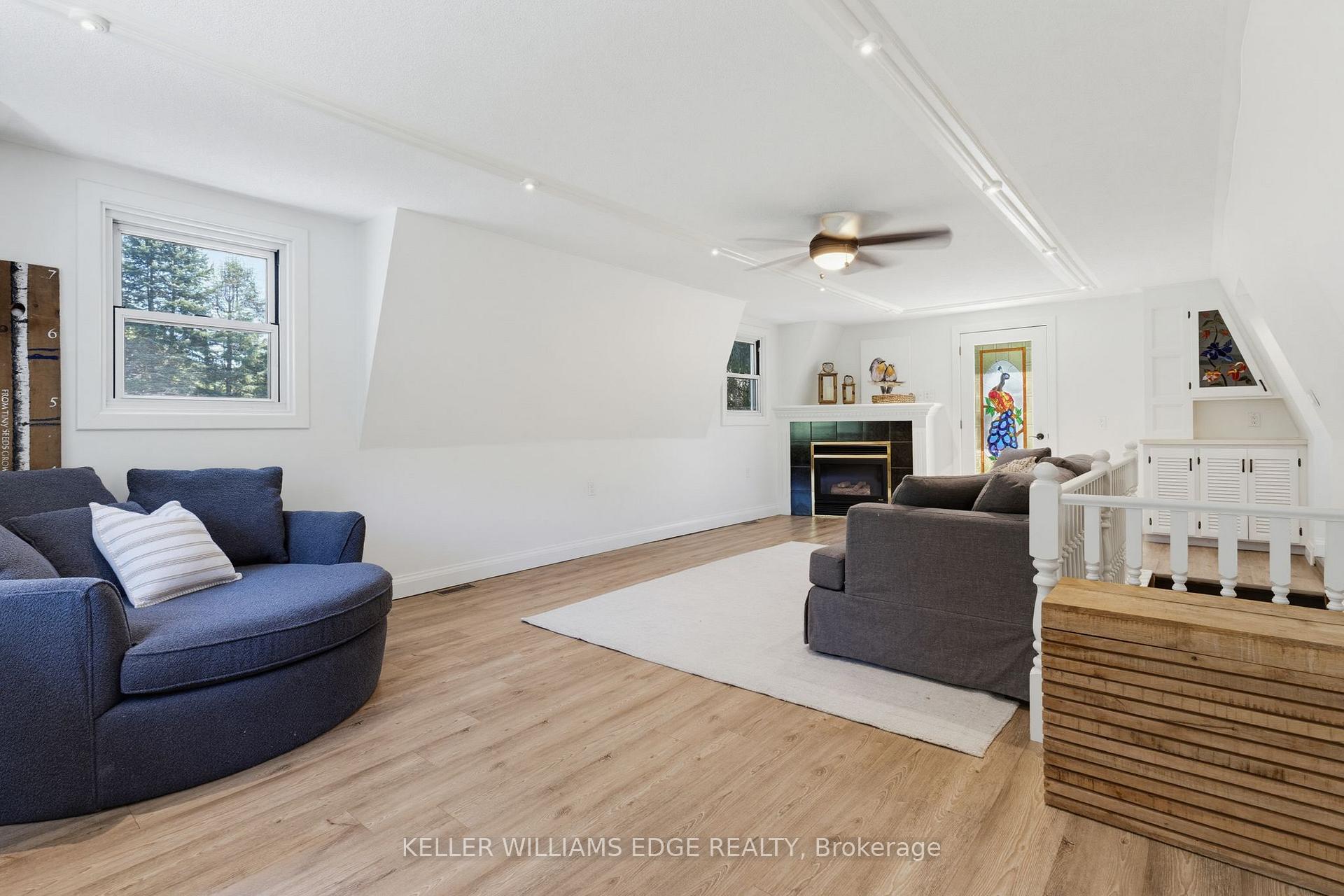 Photo 28 of 21 Kerman Avenue, Grimsby, Grimsby West — HOMEH