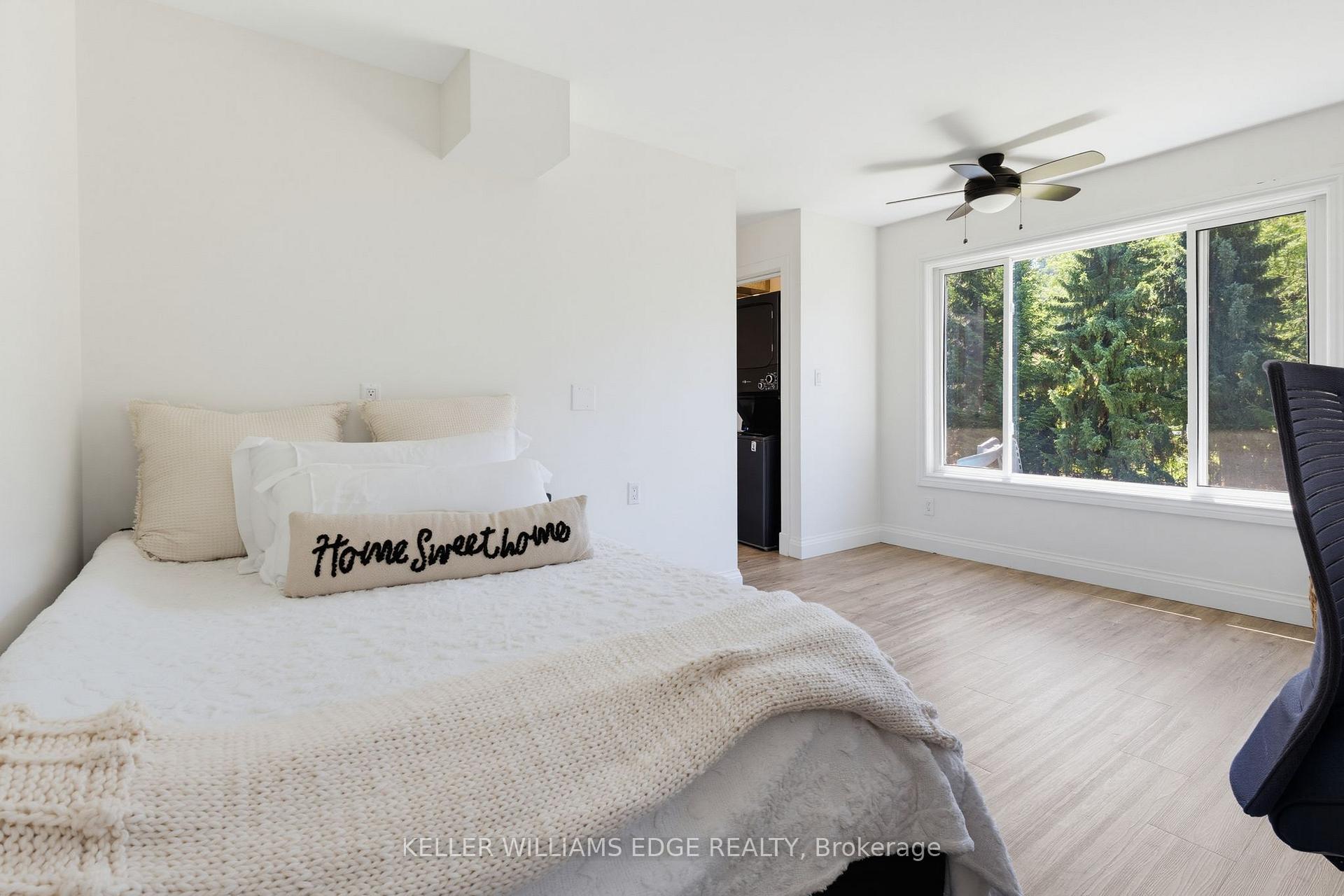 Photo 31 of 21 Kerman Avenue, Grimsby, Grimsby West — HOMEH