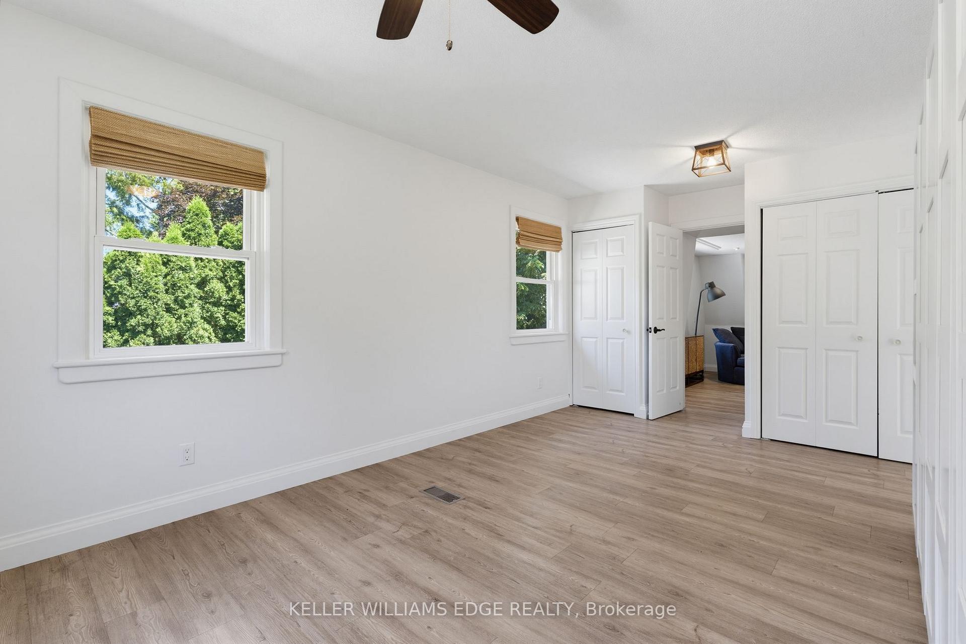 Photo 32 of 21 Kerman Avenue, Grimsby, Grimsby West — HOMEH
